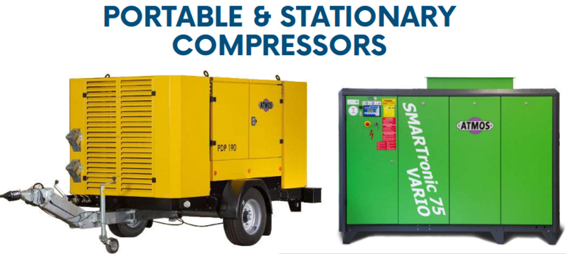 impact-of-ambient-dust-and-sand-on-compressor-operation